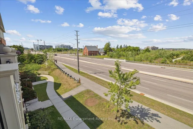 Additional image 27 of 2508 Post Rd Unit 17