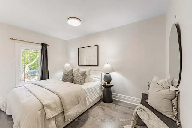 Additional image 21 of 113 Rumsey Rd