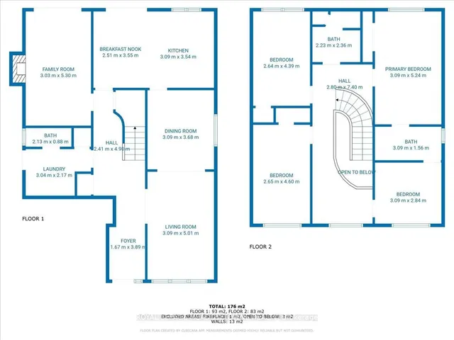 Additional image 42 of 836 Greycedar Cres
