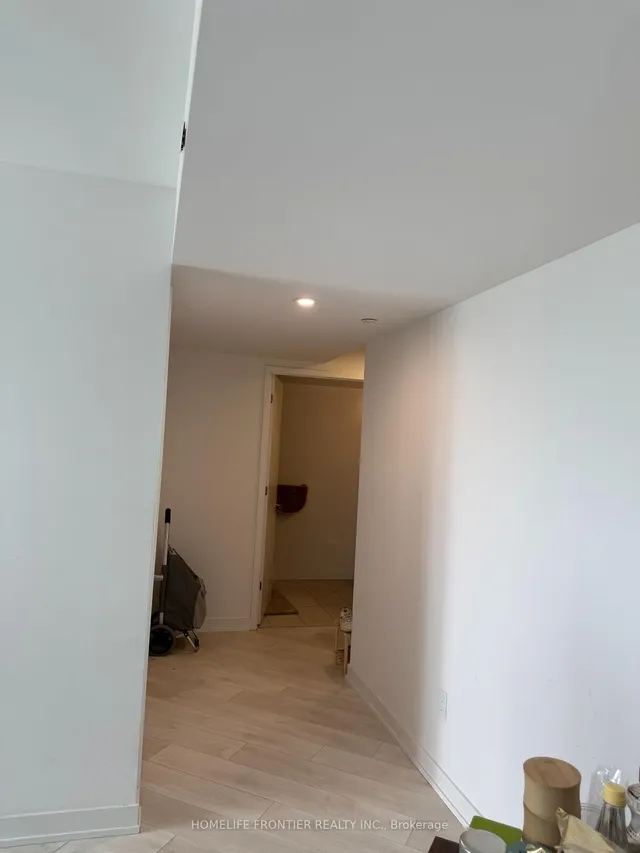 Additional image 5 of 8 Tippett Rd Unit 1205