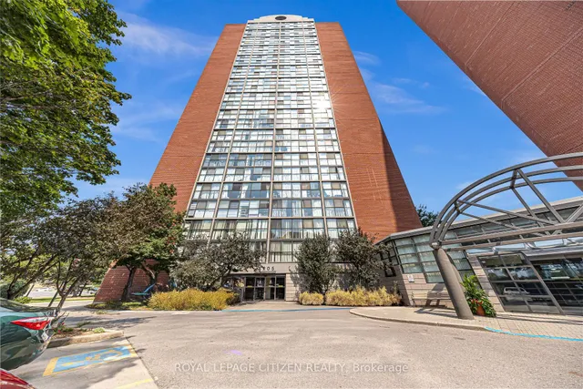 Additional image 18 of 4205 Shipp Dr Unit 301