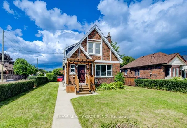 Additional image 3 of 28 Barons Ave