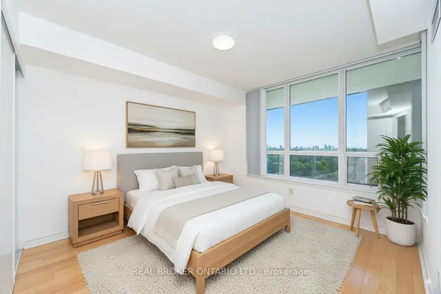 Additional image 9 of 17 Barberry Pl Unit 1109