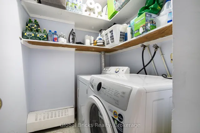 Additional image 39 of 380 Dixon Rd Unit 1904