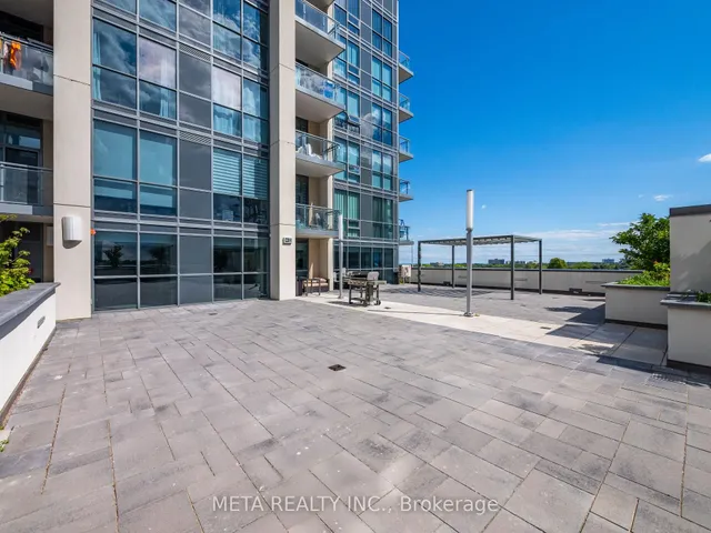 Additional image 36 of 10 Meadowglen Pl Unit 908