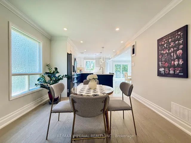 Additional image 21 of 2128 Mayflower Blvd