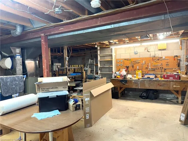 Additional image 18 of 1232 Gainsborough Dr