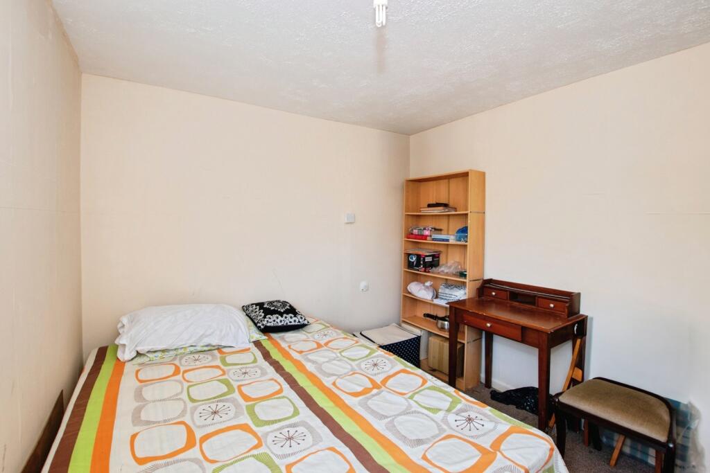 Additional image 8 of Highgate Street, Birmingham, West Midlands, B12