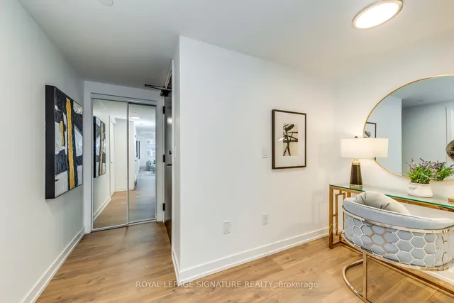 Additional image 3 of 2 Augusta Ave Unit 1003