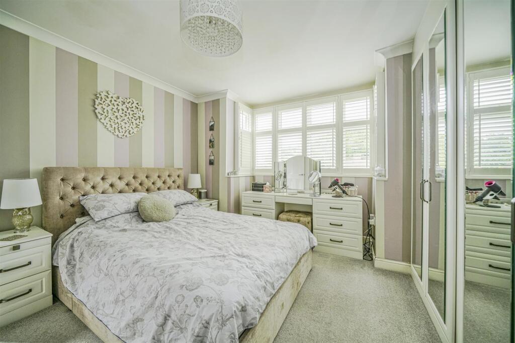 Additional image 17 of Harpenden Road, St. Albans