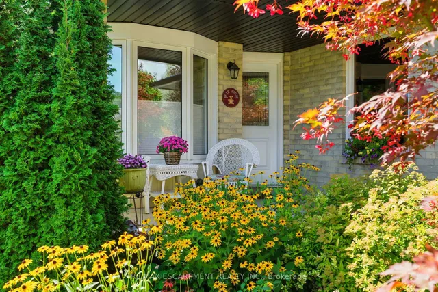 Additional image 4 of 1559 Riley Ave