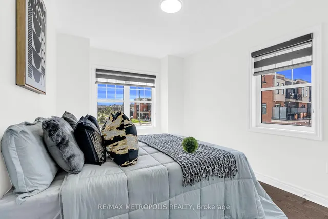 Additional image 33 of 43 Pearman Cres