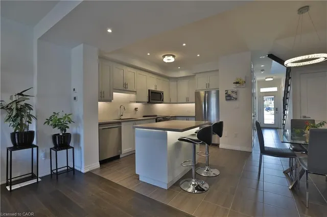 Additional image 6 of 94 Soho St