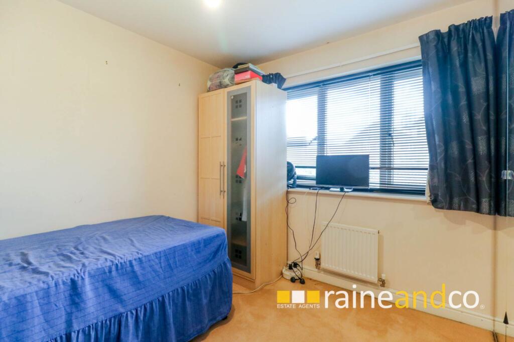 Additional image 24 of Lavender Close, Hatfield