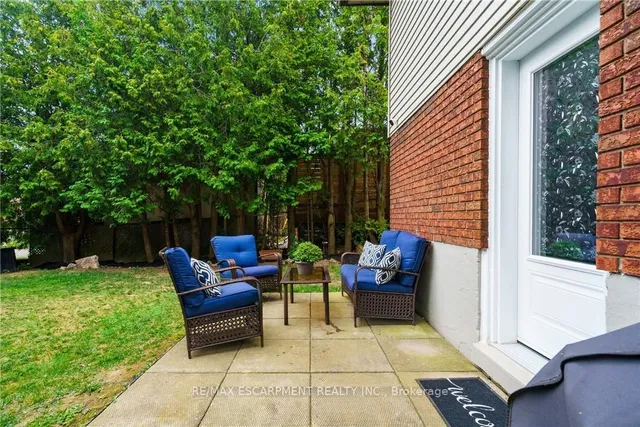 Additional image 46 of 444 QUEEN VICTORIA Dr