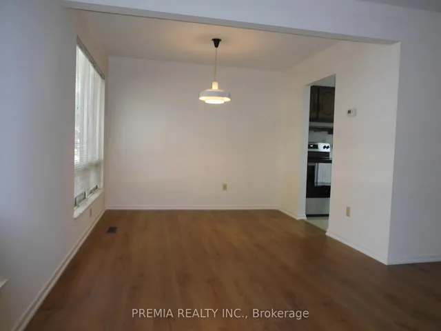 Additional image 9 of 55 Gemshaw Cres