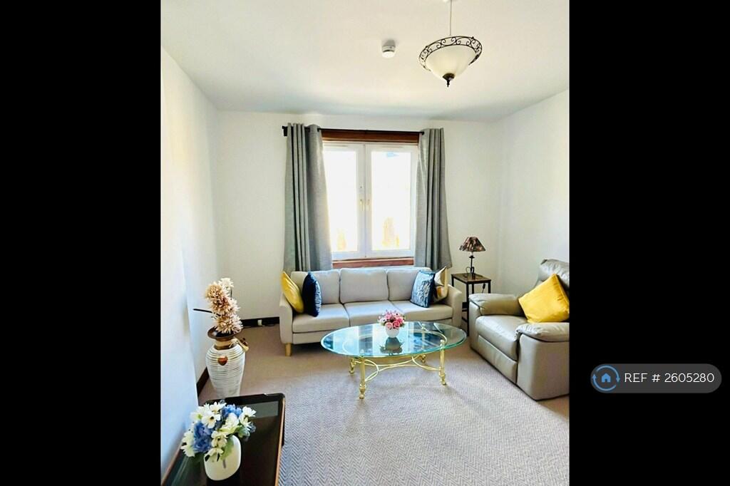 Additional image 24 of Rosehill Avenue, Aberdeen, AB24