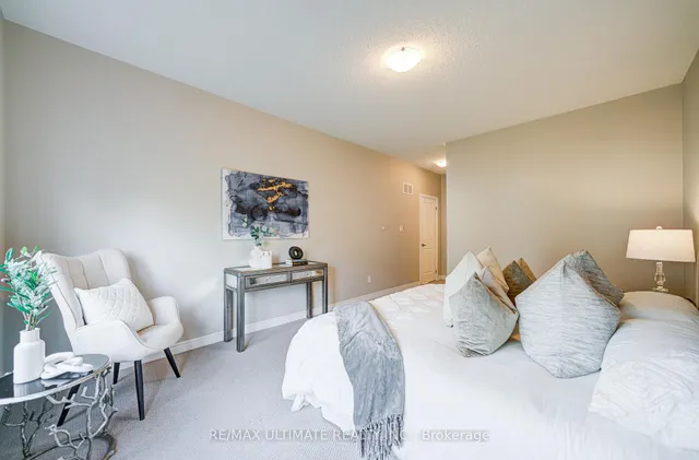 Additional image 27 of 53 Amarillo Rd