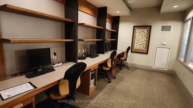 Additional image 21 of 58 Marine Parade Dr Unit 1101