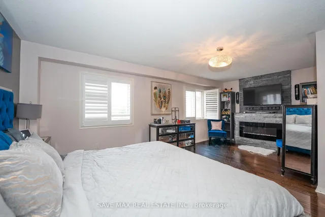 Additional image 29 of 10 Leila Jackson Terr