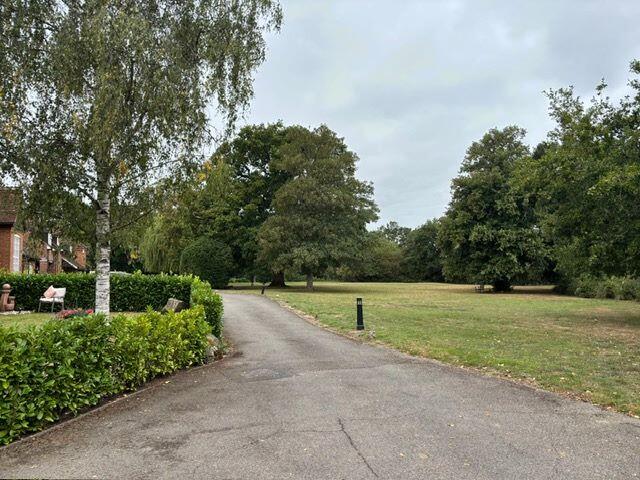 Additional image 9 of Land at Potterells, Station Road, Welham Green, Brookmans Park, Hertfordshire, AL9 7SL