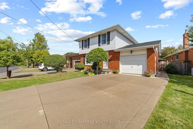 Additional image 3 of 47 Leaway Ave