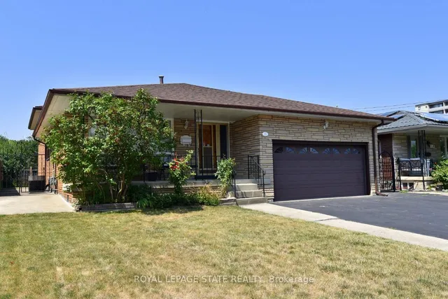 Additional image 5 of 122 Mount Albion Rd