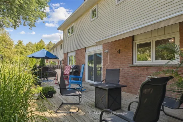 Additional image 48 of 2345 Montgomery Dr