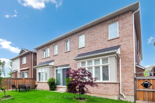 Additional image 43 of 421 Ginger Gate