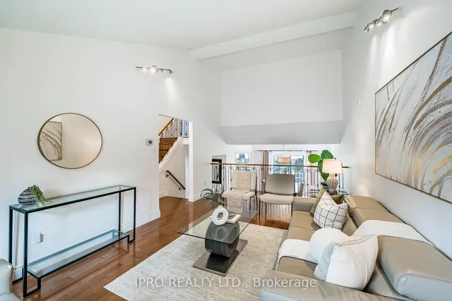 Additional image 7 of 16 Ackrow Crt