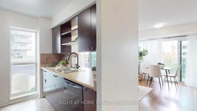 Additional image 19 of 215 Queen St Unit 509