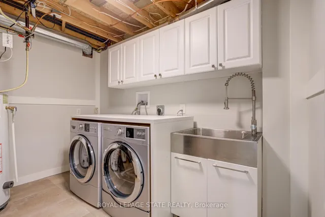 Additional image 38 of 143 Foxborough Dr