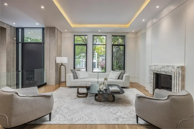 Additional image 7 of 88 Lawrence Cres