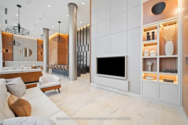 Additional image 20 of 25 Adra Grado Way Unit 1136