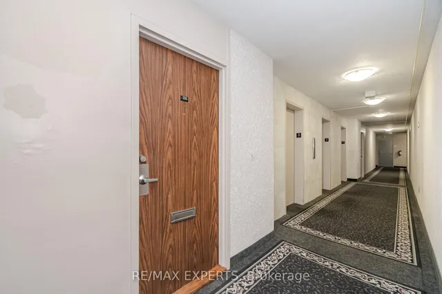 Additional image 31 of 10 Parkway Forest Dr Unit 306