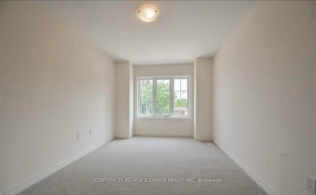 Additional image 12 of 1091 Garner Rd