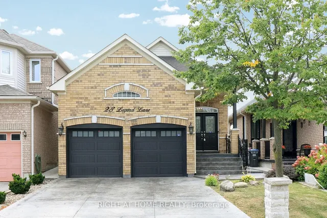 Additional image 3 of 28 Legend Lane