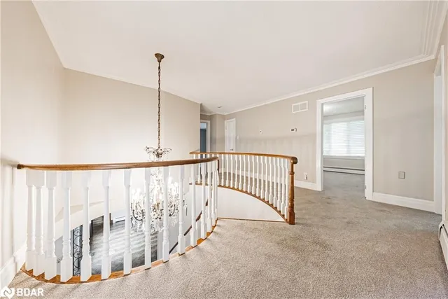 Additional image 31 of 7644 Tremaine Rd