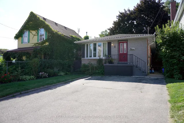 Additional image 18 of 5 Mountain Ave