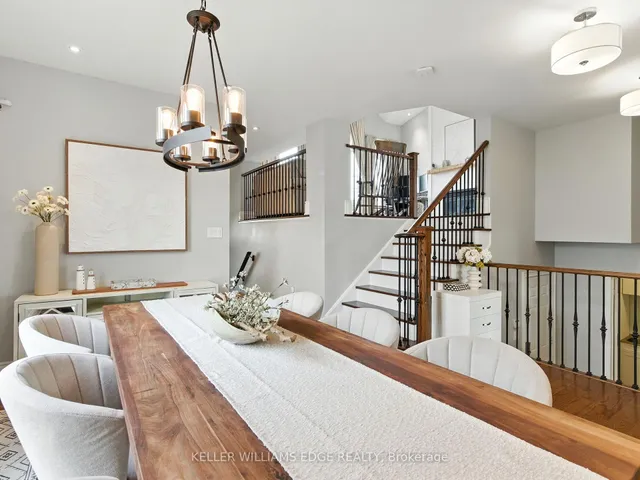 Additional image 4 of 200 Giddings Cres