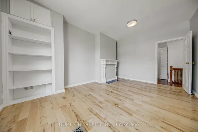 Additional image 26 of 13 Simpson Ave