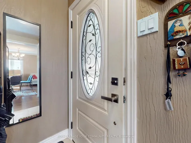 Additional image 28 of 34 Droxford Ave