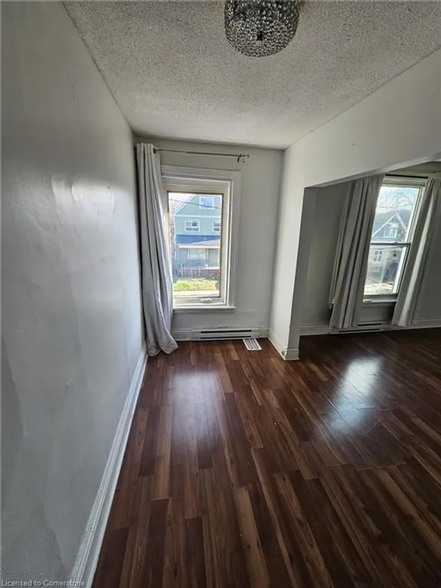 Additional image 21 of 219 Avondale St