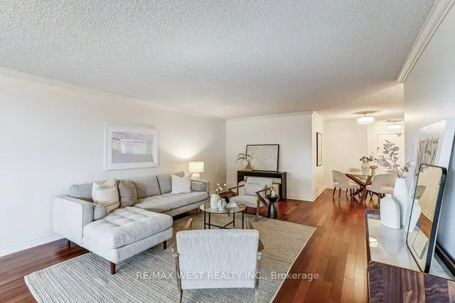 Additional image 18 of 1237 North Shore Blvd Unit 707