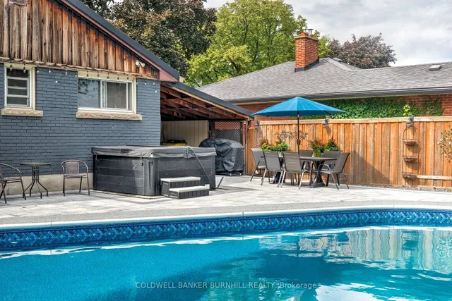 Additional image 39 of 175 Kings Forest Dr