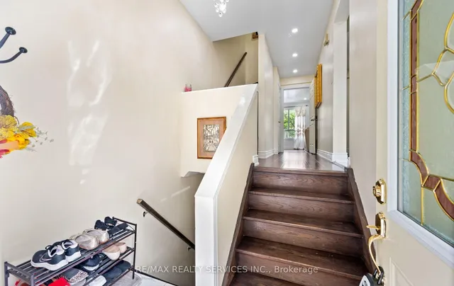 Additional image 4 of 124 Baronwood Crt Unit 124