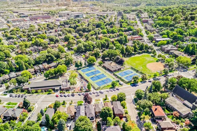 Additional image 38 of 113 Rumsey Rd