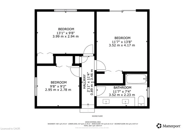 Additional image 37 of 185 Lavina Cres