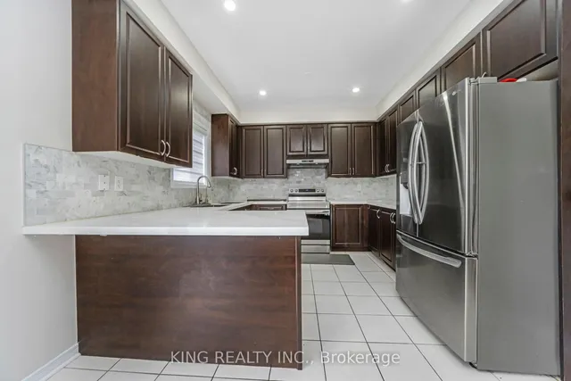 Additional image 15 of 59 Haviland Circ