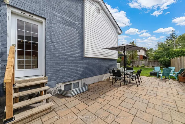 Additional image 23 of 149 West 32nd St